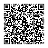 www.house-info.idv.tw房屋網-復興法拍電梯大廈,復興法拍電梯大廈公告,復興法拍電梯大廈資訊-QRCode