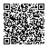 www.house-info.idv.tw房屋網-復興法拍電梯大樓,復興法拍電梯大樓公告,復興法拍電梯大樓資訊-QRCode