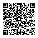 www.house-info.idv.tw房屋網-恆春法拍中古屋,恆春法拍中古屋公告,恆春法拍中古屋資訊-QRCode