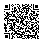 www.house-info.idv.tw房屋網-恆春法拍倉庫,恆春法拍倉庫公告,恆春法拍倉庫資訊-QRCode