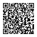 www.house-info.idv.tw房屋網-恆春法拍公寓,恆春法拍公寓公告,恆春法拍公寓資訊-QRCode