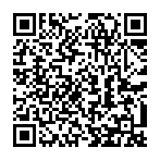 www.house-info.idv.tw房屋網-恆春法拍大廈,恆春法拍大廈公告,恆春法拍大廈資訊-QRCode