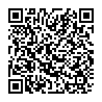 www.house-info.idv.tw房屋網-恆春法拍大樓,恆春法拍大樓公告,恆春法拍大樓資訊-QRCode