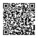 www.house-info.idv.tw房屋網-恆春法拍套房,恆春法拍套房公告,恆春法拍套房資訊-QRCode