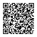 www.house-info.idv.tw房屋網-恆春法拍屋,恆春法拍屋公告,恆春法拍屋資訊-QRCode