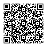www.house-info.idv.tw房屋網-恆春法拍工業廠房,恆春法拍工業廠房公告,恆春法拍工業廠房資訊-QRCode