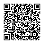 www.house-info.idv.tw房屋網-恆春法拍店面,恆春法拍店面公告,恆春法拍店面資訊-QRCode