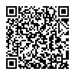 www.house-info.idv.tw房屋網-恆春法拍廠房,恆春法拍廠房公告,恆春法拍廠房資訊-QRCode