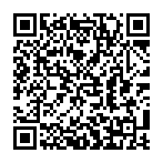 www.house-info.idv.tw房屋網-恆春法拍廠辦,恆春法拍廠辦公告,恆春法拍廠辦資訊-QRCode