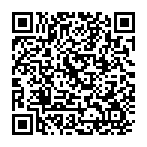 www.house-info.idv.tw房屋網-恆春法拍房子,恆春法拍房子公告,恆春法拍房子資訊-QRCode