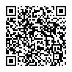 www.house-info.idv.tw房屋網-恆春法拍房屋,恆春法拍房屋公告,恆春法拍房屋資訊-QRCode