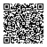 www.house-info.idv.tw房屋網-恆春法拍樓中樓,恆春法拍樓中樓公告,恆春法拍樓中樓資訊-QRCode