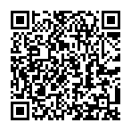 www.house-info.idv.tw房屋網-恆春法拍華廈,恆春法拍華廈公告,恆春法拍華廈資訊-QRCode