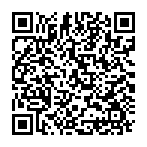 www.house-info.idv.tw房屋網-恆春法拍豪宅,恆春法拍豪宅公告,恆春法拍豪宅資訊-QRCode