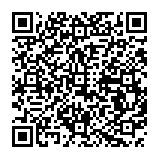 www.house-info.idv.tw房屋網-恆春法拍辦公室,恆春法拍辦公室公告,恆春法拍辦公室資訊-QRCode