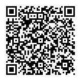www.house-info.idv.tw房屋網-恆春法拍透天別墅,恆春法拍透天別墅公告,恆春法拍透天別墅資訊-QRCode