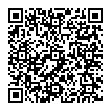 www.house-info.idv.tw房屋網-恆春法拍透天厝,恆春法拍透天厝公告,恆春法拍透天厝資訊-QRCode