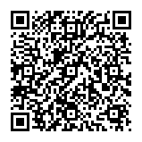 www.house-info.idv.tw房屋網-恆春法拍透天店面,恆春法拍透天店面公告,恆春法拍透天店面資訊-QRCode