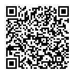 www.house-info.idv.tw房屋網-恆春法拍雅房,恆春法拍雅房公告,恆春法拍雅房資訊-QRCode