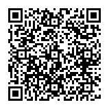 www.house-info.idv.tw房屋網-恆春法拍電梯別墅,恆春法拍電梯別墅公告,恆春法拍電梯別墅資訊-QRCode