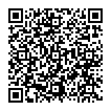 www.house-info.idv.tw房屋網-恆春法拍電梯大廈,恆春法拍電梯大廈公告,恆春法拍電梯大廈資訊-QRCode