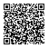 www.house-info.idv.tw房屋網-恆春法拍電梯大樓,恆春法拍電梯大樓公告,恆春法拍電梯大樓資訊-QRCode