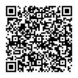 www.house-info.idv.tw房屋網-恆春法拍電梯華廈,恆春法拍電梯華廈公告,恆春法拍電梯華廈資訊-QRCode