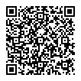 www.house-info.idv.tw房屋網-成功法拍中古屋,成功法拍中古屋公告,成功法拍中古屋資訊-QRCode