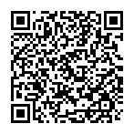 www.house-info.idv.tw房屋網-成功法拍別墅,成功法拍別墅公告,成功法拍別墅資訊-QRCode