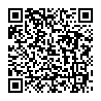 www.house-info.idv.tw房屋網-成功法拍大廈,成功法拍大廈公告,成功法拍大廈資訊-QRCode