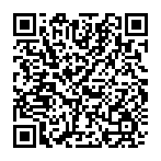 www.house-info.idv.tw房屋網-成功法拍大樓,成功法拍大樓公告,成功法拍大樓資訊-QRCode