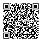 www.house-info.idv.tw房屋網-成功法拍套房,成功法拍套房公告,成功法拍套房資訊-QRCode