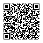 www.house-info.idv.tw房屋網-成功法拍屋,成功法拍屋公告,成功法拍屋資訊-QRCode