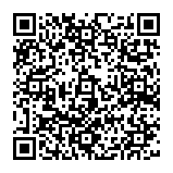 www.house-info.idv.tw房屋網-成功法拍工業廠房,成功法拍工業廠房公告,成功法拍工業廠房資訊-QRCode