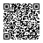 www.house-info.idv.tw房屋網-成功法拍店面,成功法拍店面公告,成功法拍店面資訊-QRCode