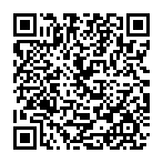 www.house-info.idv.tw房屋網-成功法拍廠房,成功法拍廠房公告,成功法拍廠房資訊-QRCode
