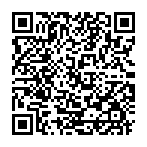 www.house-info.idv.tw房屋網-成功法拍廠辦,成功法拍廠辦公告,成功法拍廠辦資訊-QRCode