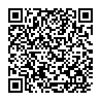 www.house-info.idv.tw房屋網-成功法拍房子,成功法拍房子公告,成功法拍房子資訊-QRCode