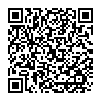 www.house-info.idv.tw房屋網-成功法拍房屋,成功法拍房屋公告,成功法拍房屋資訊-QRCode
