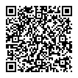 www.house-info.idv.tw房屋網-成功法拍樓中樓,成功法拍樓中樓公告,成功法拍樓中樓資訊-QRCode