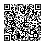 www.house-info.idv.tw房屋網-成功法拍華廈,成功法拍華廈公告,成功法拍華廈資訊-QRCode