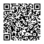www.house-info.idv.tw房屋網-成功法拍豪宅,成功法拍豪宅公告,成功法拍豪宅資訊-QRCode