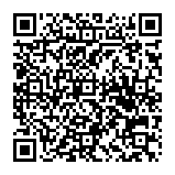 www.house-info.idv.tw房屋網-成功法拍辦公室,成功法拍辦公室公告,成功法拍辦公室資訊-QRCode
