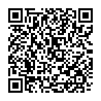 www.house-info.idv.tw房屋網-成功法拍農舍,成功法拍農舍公告,成功法拍農舍資訊-QRCode