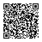 www.house-info.idv.tw房屋網-成功法拍透天,成功法拍透天公告,成功法拍透天資訊-QRCode
