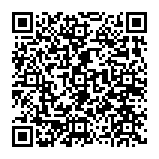 www.house-info.idv.tw房屋網-成功法拍透天別墅,成功法拍透天別墅公告,成功法拍透天別墅資訊-QRCode
