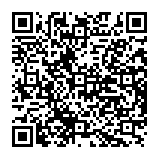 www.house-info.idv.tw房屋網-成功法拍透天厝,成功法拍透天厝公告,成功法拍透天厝資訊-QRCode