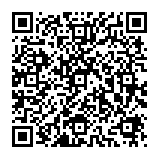 www.house-info.idv.tw房屋網-成功法拍透天店面,成功法拍透天店面公告,成功法拍透天店面資訊-QRCode