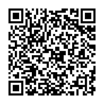 www.house-info.idv.tw房屋網-成功法拍雅房,成功法拍雅房公告,成功法拍雅房資訊-QRCode