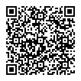 www.house-info.idv.tw房屋網-成功法拍電梯別墅,成功法拍電梯別墅公告,成功法拍電梯別墅資訊-QRCode